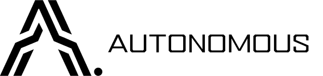 Autonomous Technologies
