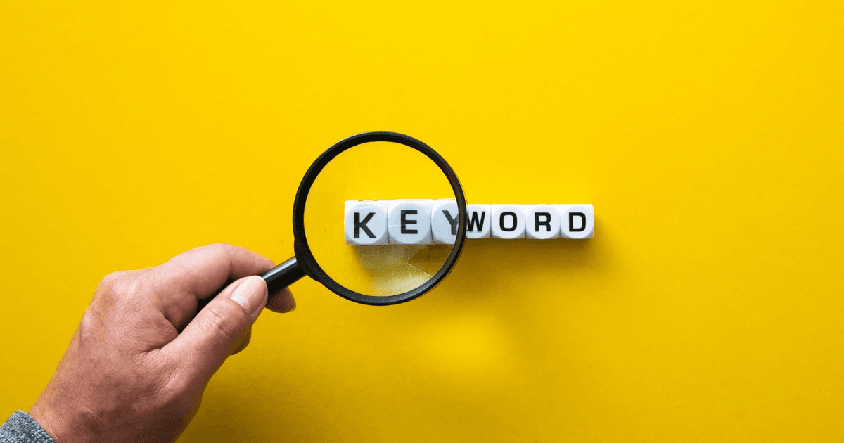 SEMrush vs Ahrefs for Keyword Extraction: Which One Should Power Your SEO Playbook?