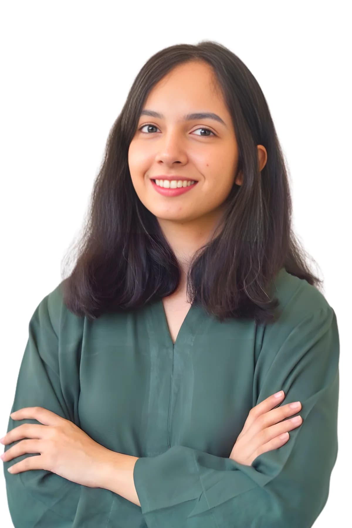 Hira