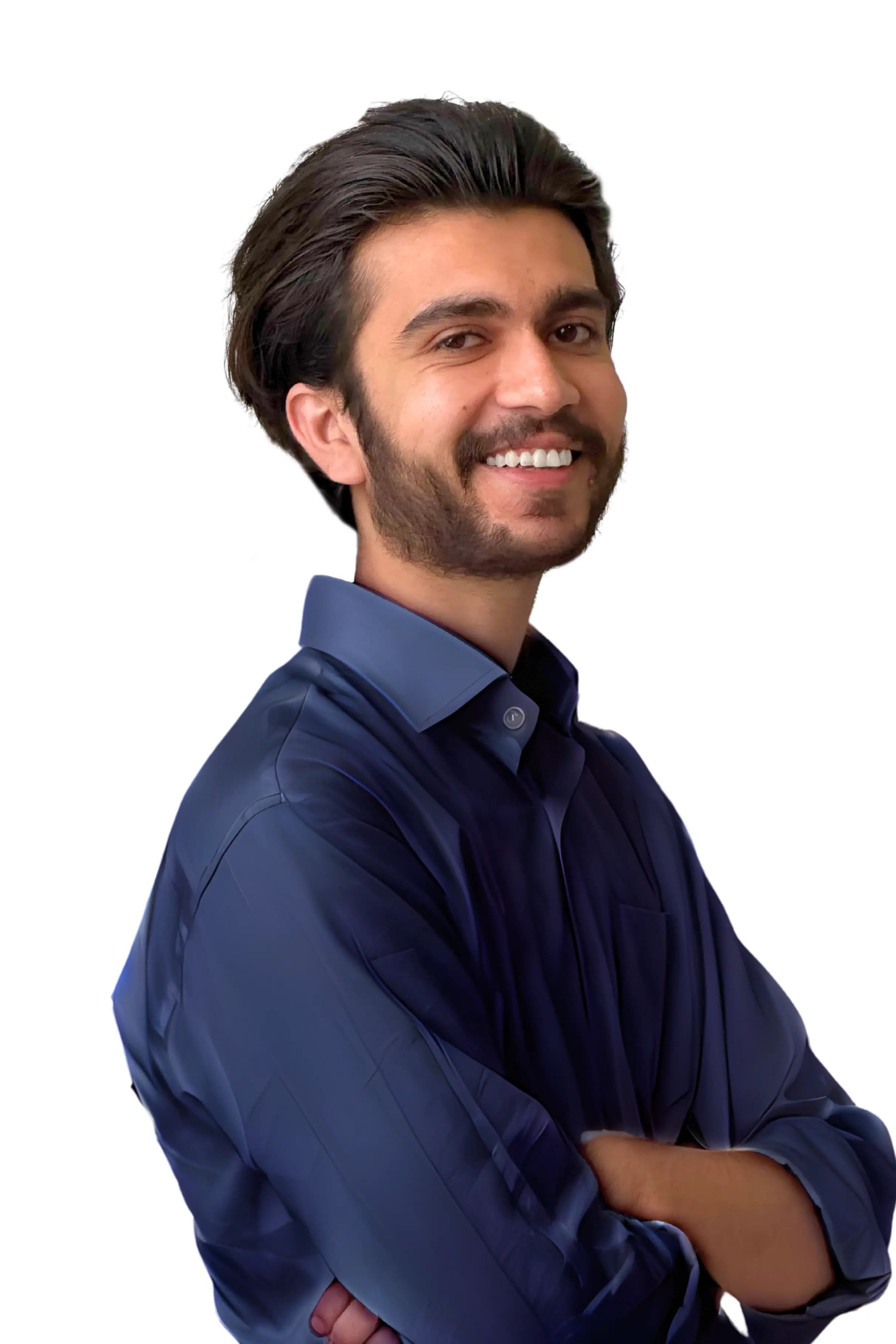 Jawad