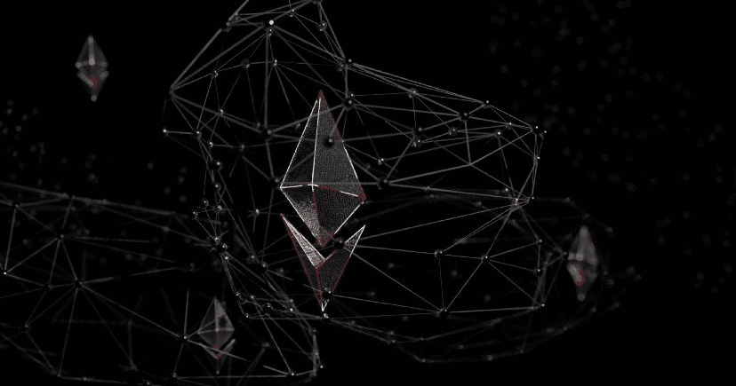 Programmatically Create an Ethereum Wallet With Python and Infura