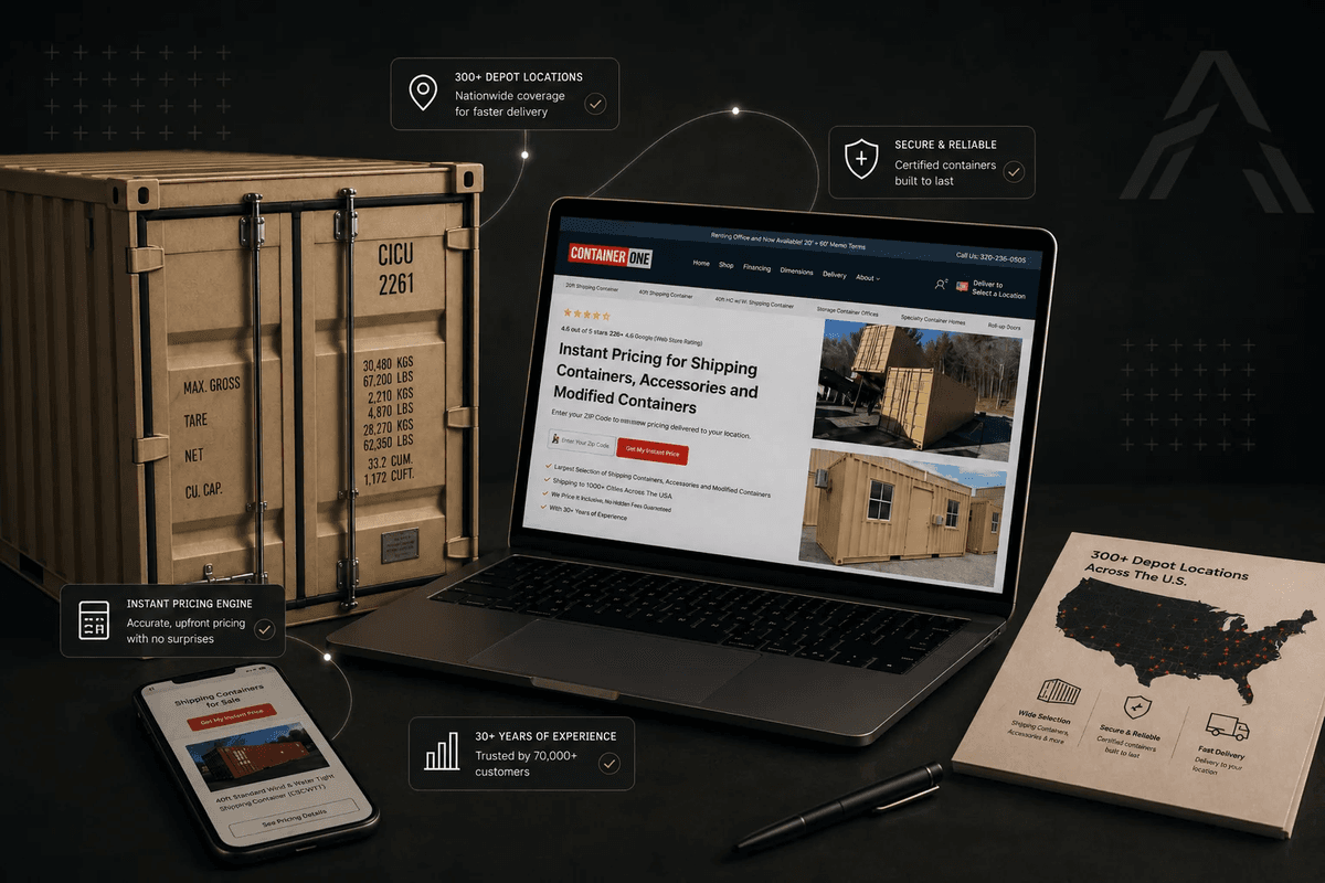 CO-casestudy