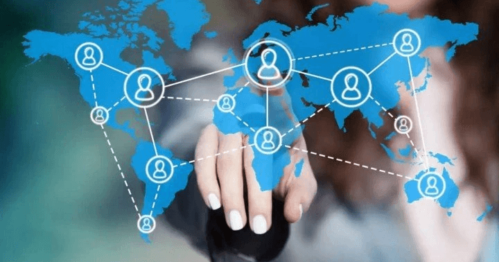 Finding Great Talent When Outsourcing