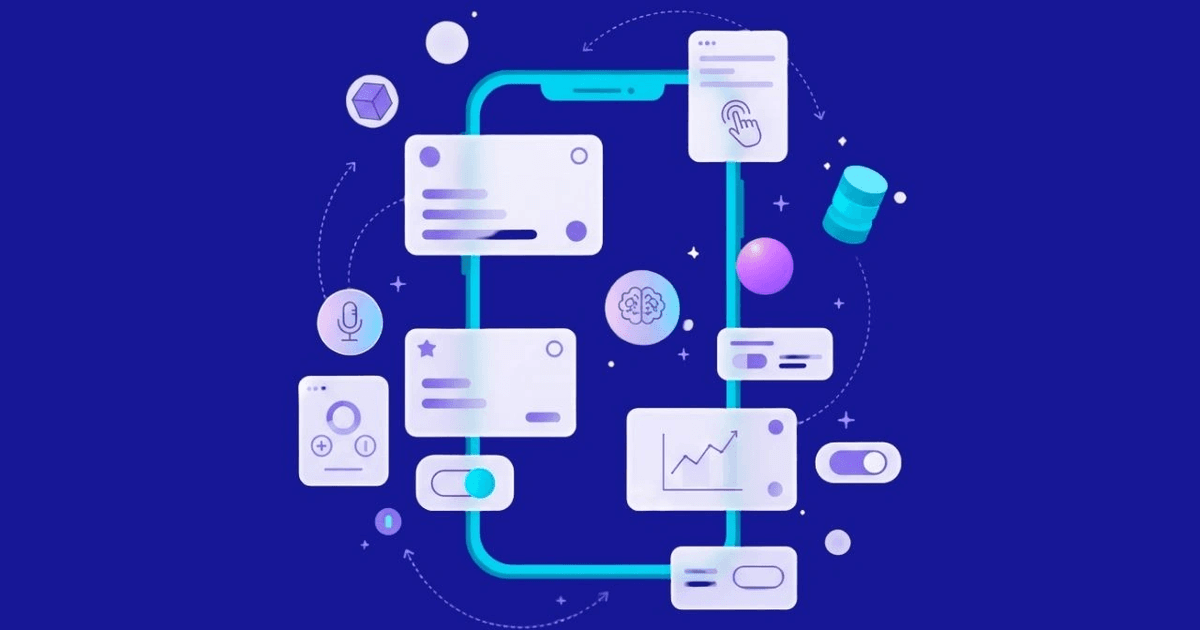 UI/UX in 2026: Best Practices and Trends