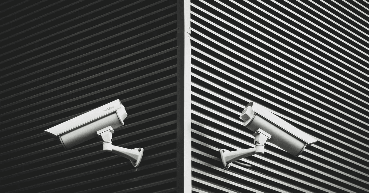 Data Security & Privacy in Digital Health