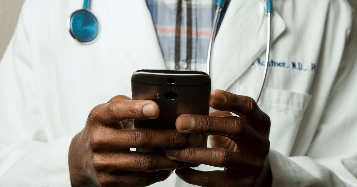 Is Telehealth the Future of Medicine?