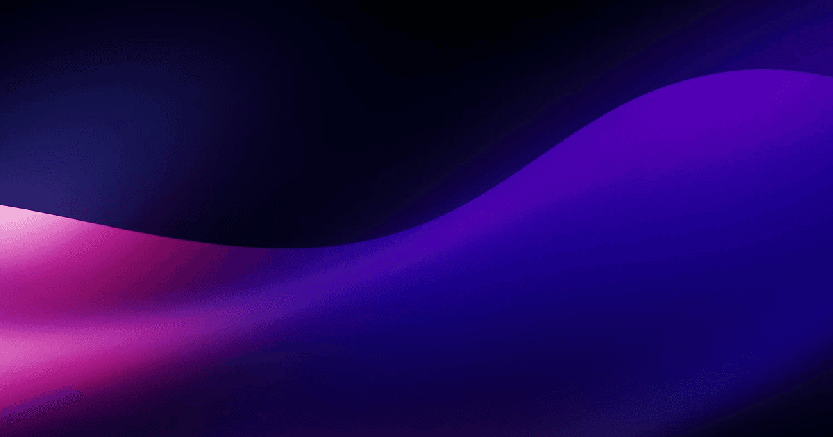 UI/UX Design Trends for 2023