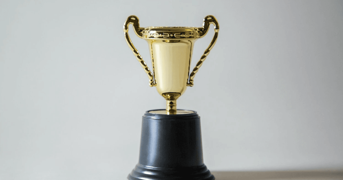 Autonomous Technologies Recognized as the Best Reviewed IT Services Company