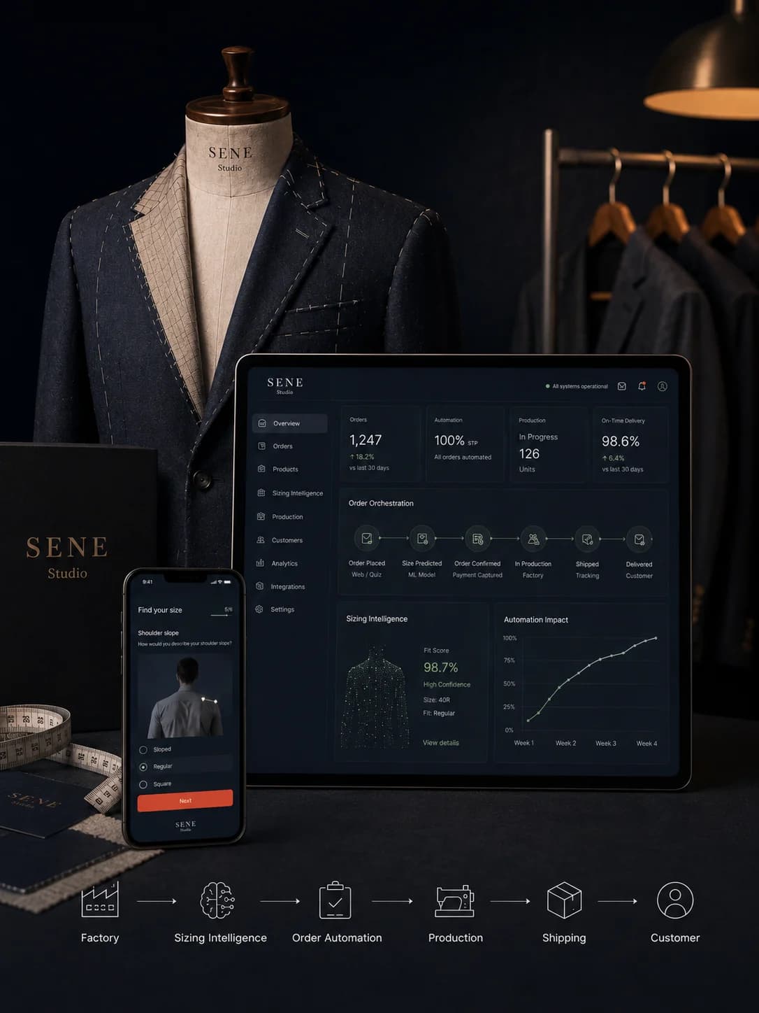 SENE-featured