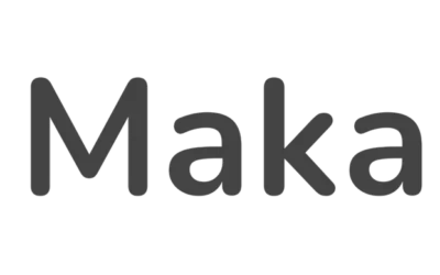 Maka Health