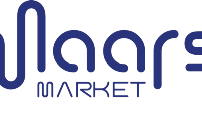 Maars Market