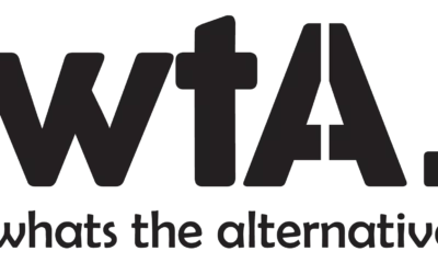 WTA