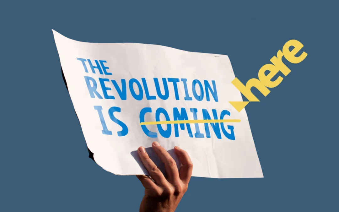 LLM driven search requires SEO strategies to change as well.