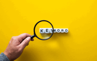 SEMrush vs Ahrefs for Keyword Extraction: Which One Should Power Your SEO Playbook?