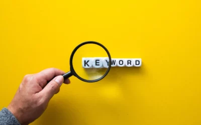 SEMrush vs Ahrefs for Keyword Extraction: Which One Should Power Your SEO Playbook?