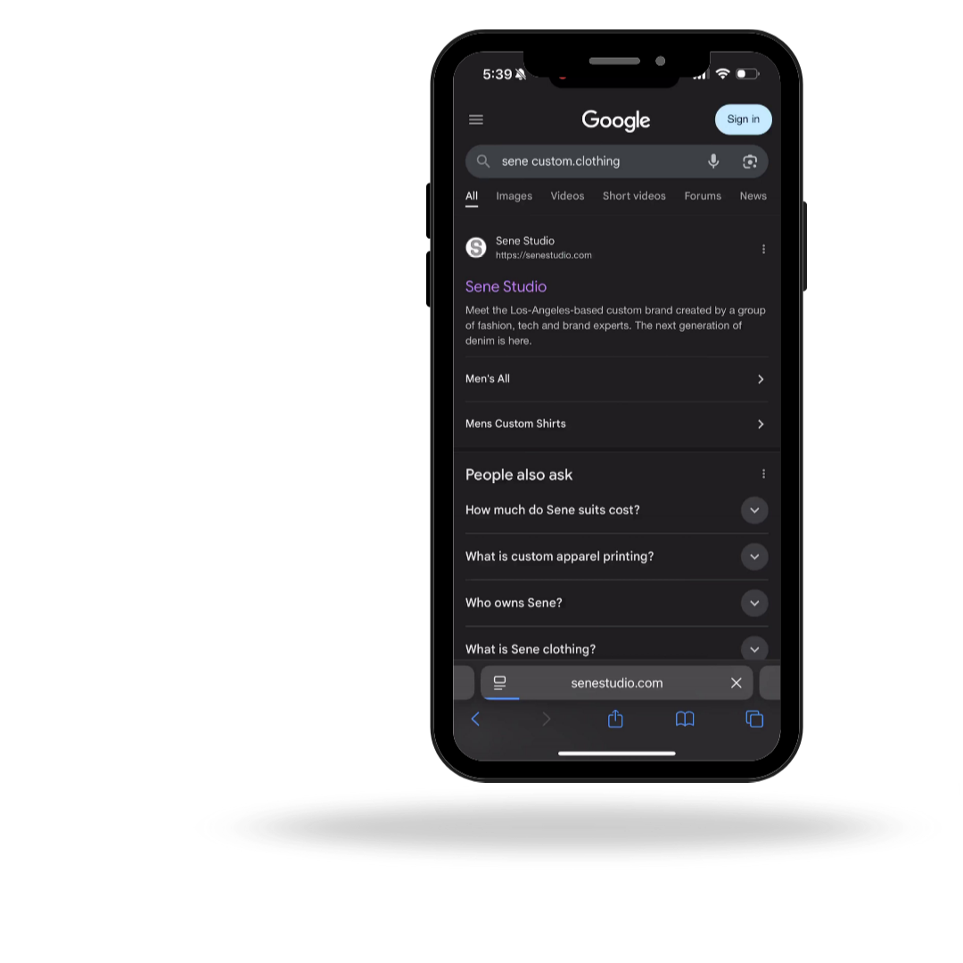 Fulfillment Automation