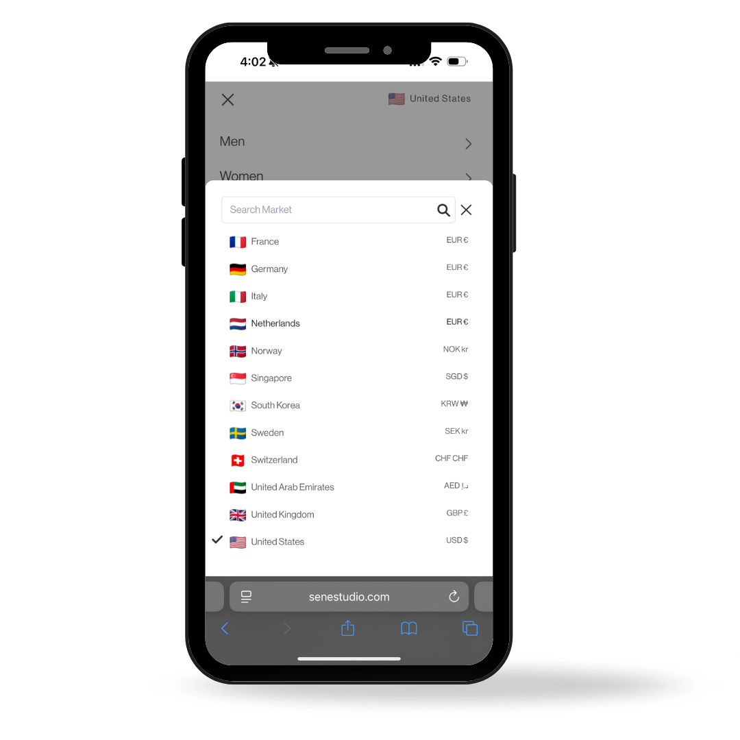 Marketing Optimization