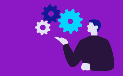 How Automating Manual Work Can Save Your Business Time and Money
