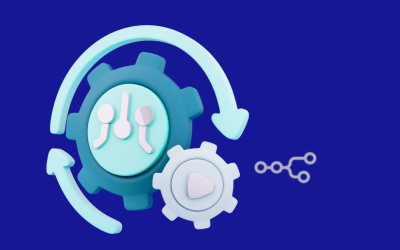 n8n Workflow Automation: A Simple Guide to Automating Your Business Without Coding