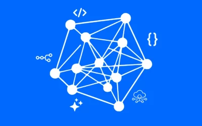 Hyper-automation with APIs: The CEO’s guide to automation