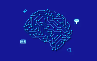 Prompt Engineering for LLM Performance: Lessons That Actually Work