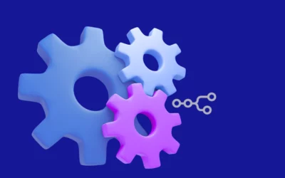 How to Self-Host n8n: Guide to Setting Up Your Own Automation Server