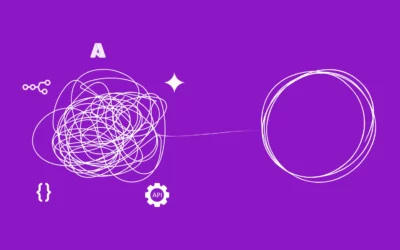 n8n Automation Without Coding: A True Story