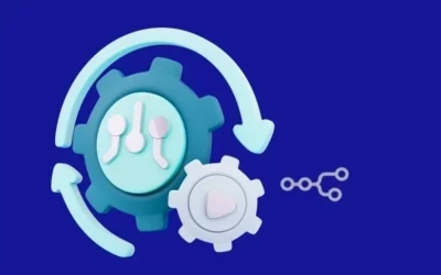 n8n Workflow Automation: A Simple Guide to Automating Your Business Without Coding