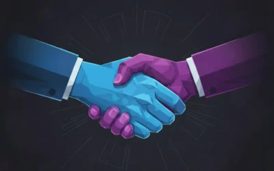 Why Contracts Fail: The Real Key to Technical Project Success
