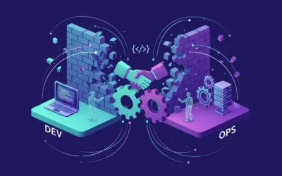 What the F**k is ‘DevOps,’ Anyway? A 5-Minute Guide for Executives