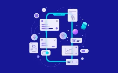 UI/UX in 2026: Best Practices and Trends