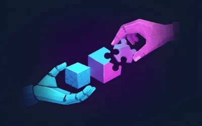 Build vs. Buy in 2026: A Modern Framework for Product Leaders