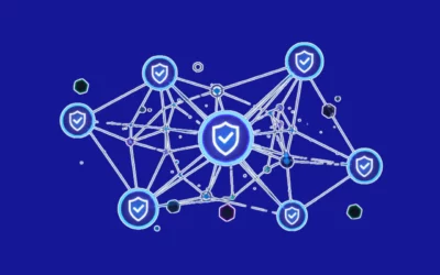 How Agentic AI Redefines Digital Trust