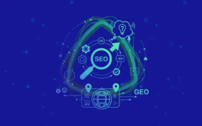 SEO vs AEO vs GEO: How Search Evolved