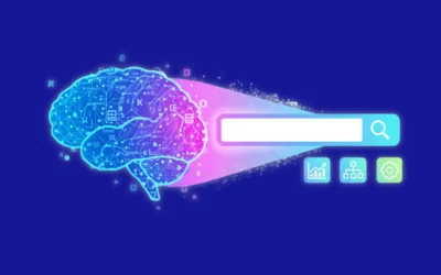 LLMs for SEO: The New Rules of Visibility