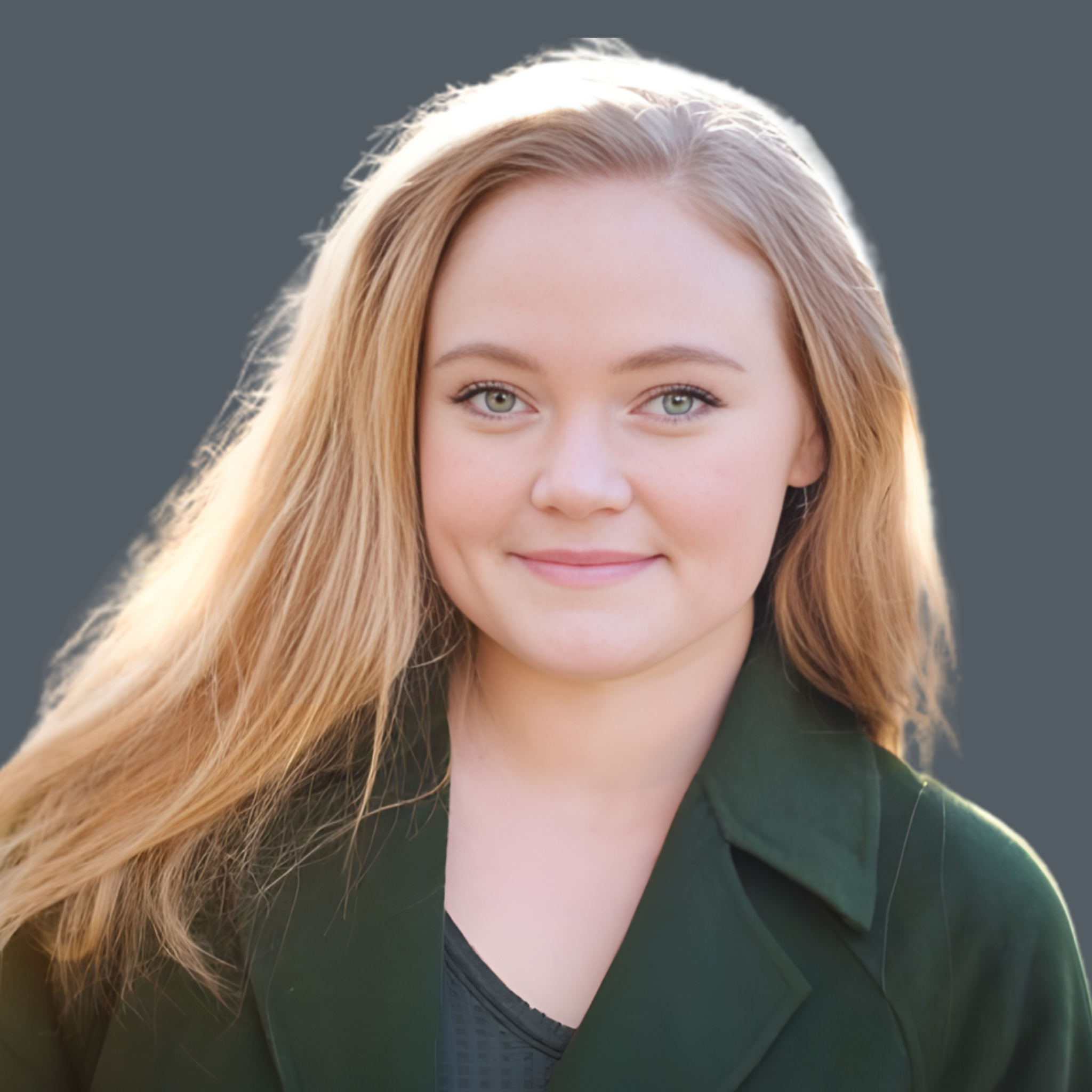 Part and Sum Profile 2