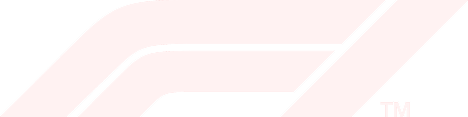 F1 White Logo