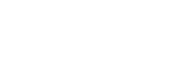Adobe White Logo