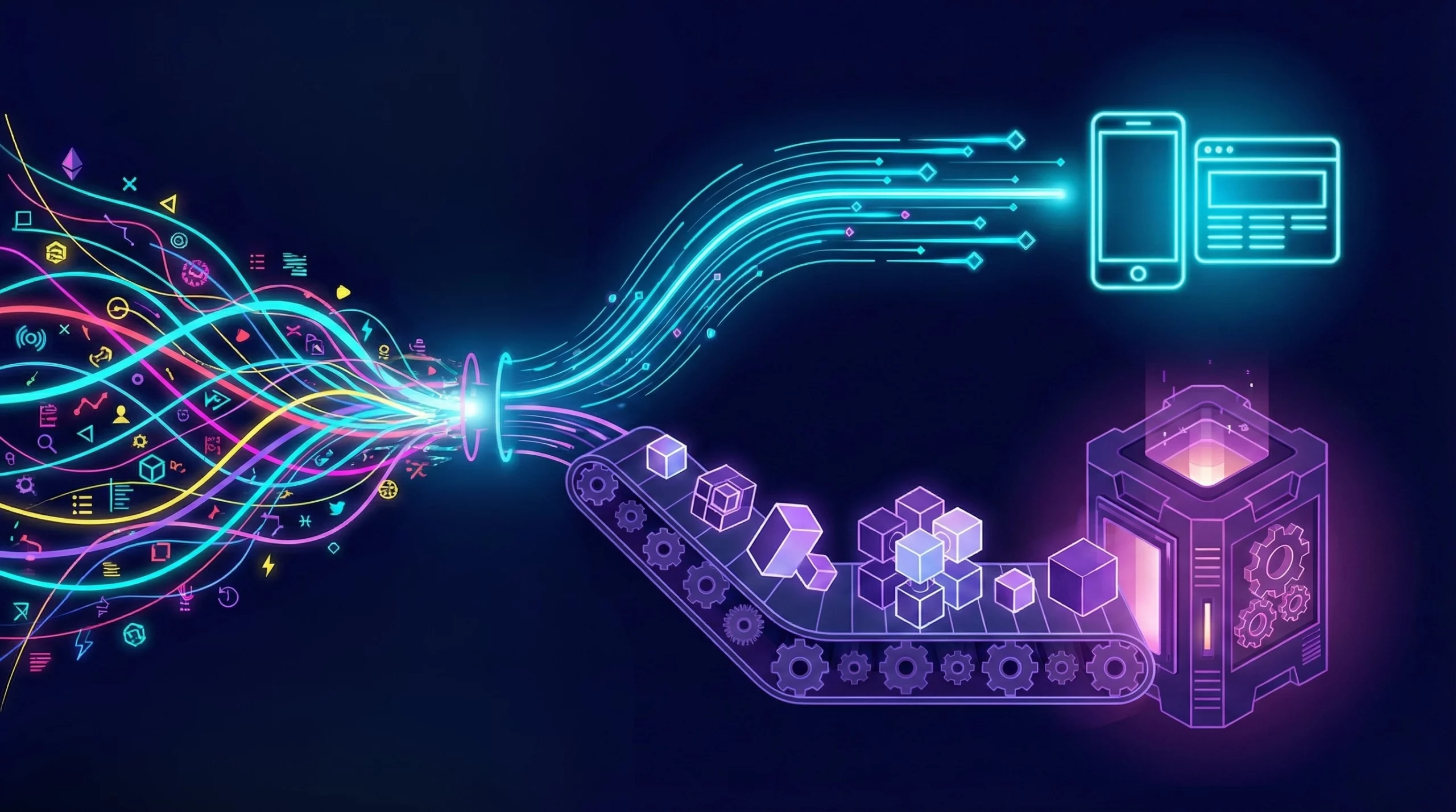 Data Warehouse: Fix Slow Dashboards and Analytics