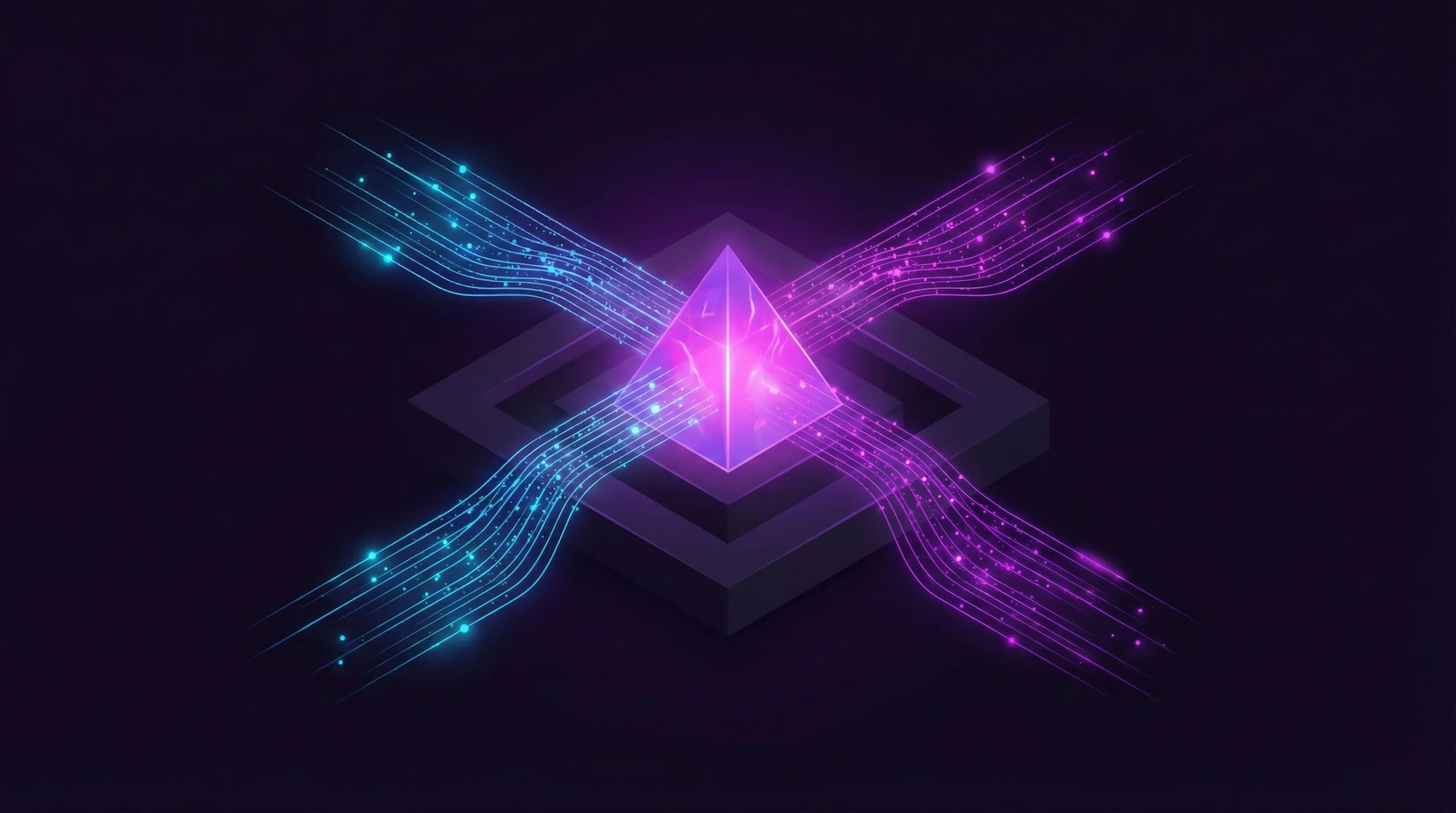 Unified Marketing Measurement (UMM): The Guide to Triangulation & ROI